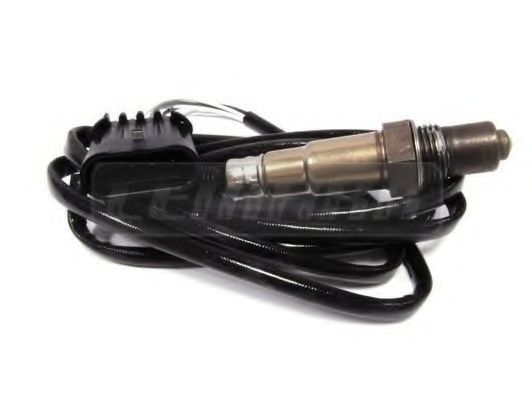 Лямбда-зонд STANDARD LLB290