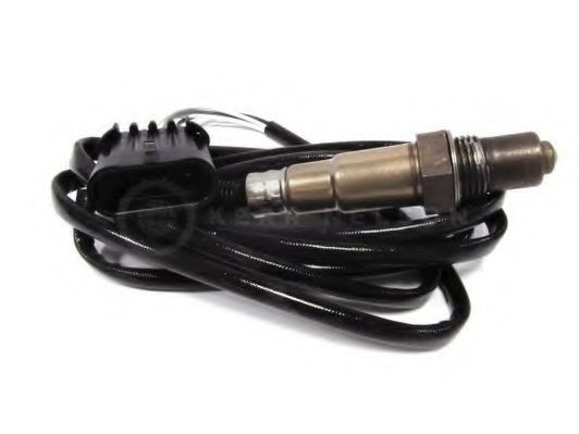 Лямбда-зонд STANDARD KNL357