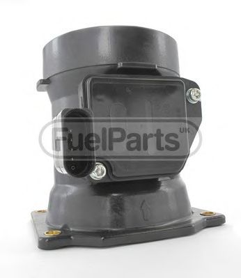 Расходомер воздуха INTERMOTOR 19489