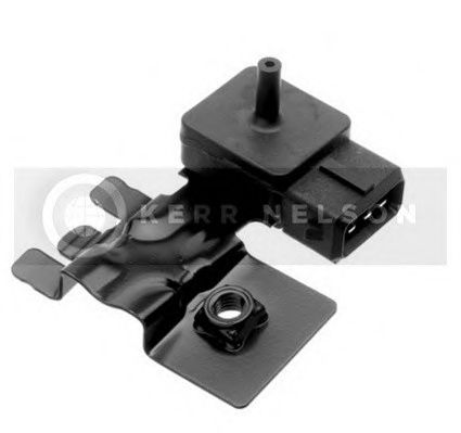 Датчик, давление во впускном газопроводе STANDARD EMS028