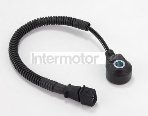 Датчик детонации STANDARD 19581