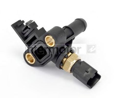 Датчик, температура охлаждающей жидкости STANDARD 55572