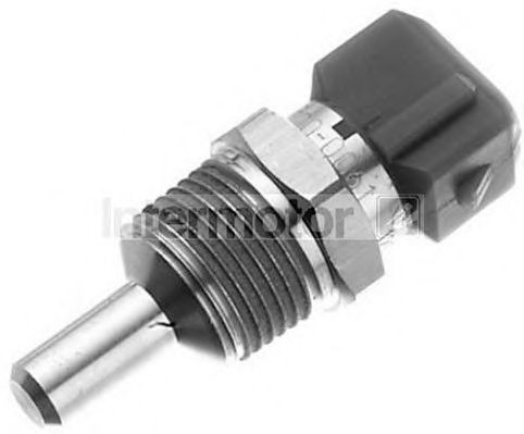 Датчик, температура охлаждающей жидкости STANDARD 55133