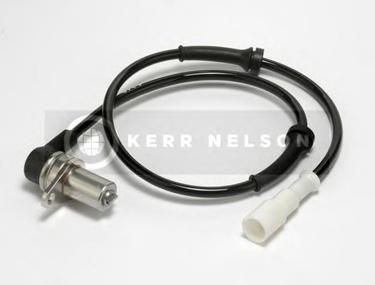 Датчик, частота вращения колеса FUELPARTS AB1004