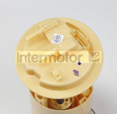 Элемент системы питания STANDARD 39099