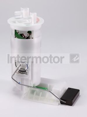 Элемент системы питания STANDARD 39276