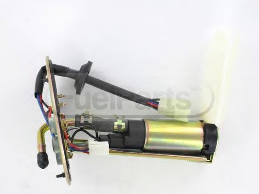 Элемент системы питания LUCAS CAV FDB1618