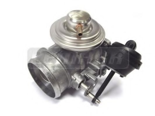 Клапан возврата ОГ STANDARD LEGR093
