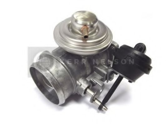 Клапан возврата ОГ STANDARD ERV205