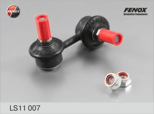 Тяга / стойка, стабилизатор FENOX LS11007