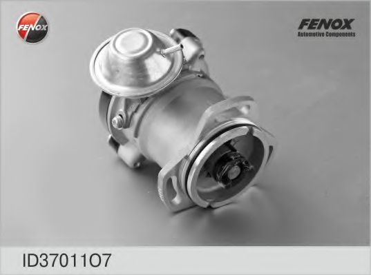 Распределитель зажигания FENOX ID37011O7