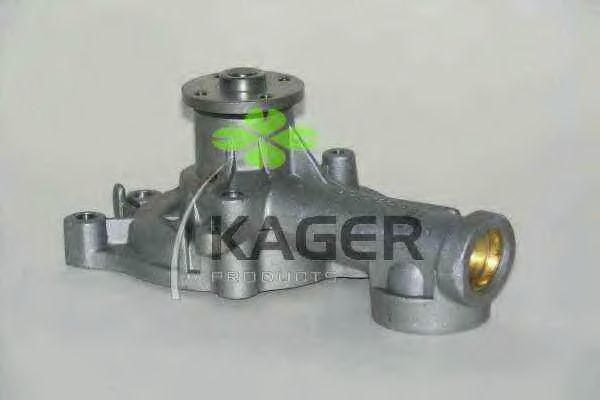 Водяной насос KAGER 33-0514