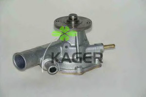 Водяной насос KAGER 33-0533