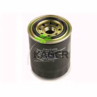 Топливный фильтр KAGER 11-0153