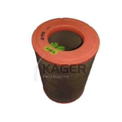 Воздушный фильтр KAGER 12-0235