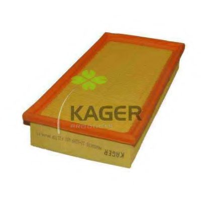 Воздушный фильтр KAGER 12-0289