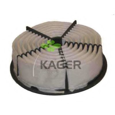 Воздушный фильтр KAGER 120590