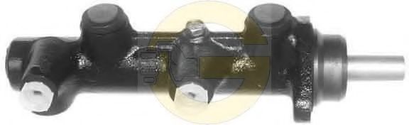 Главный тормозной цилиндр GIRLING 4003116
