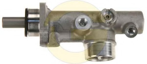 Главный тормозной цилиндр GIRLING 4006691