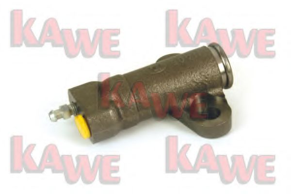 Рабочий цилиндр, система сцепления KAWE S3529