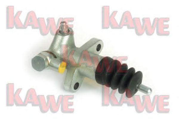Рабочий цилиндр, система сцепления KAWE S3570