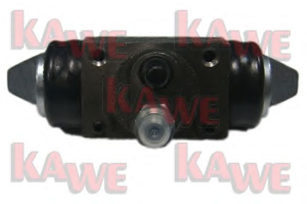 Колесный тормозной цилиндр KAWE W4867