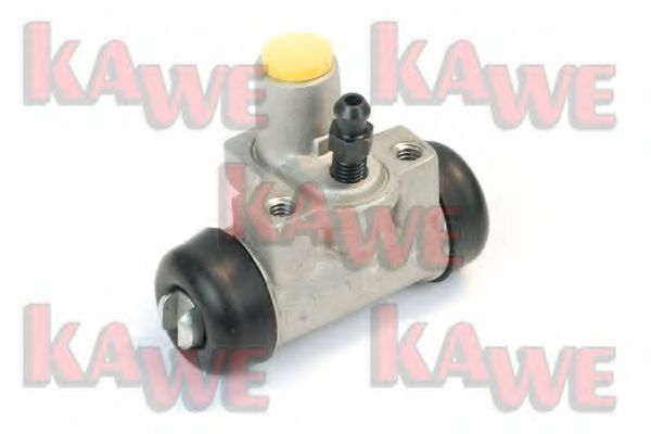 Колесный тормозной цилиндр KAWE W5570