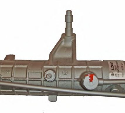 Рулевой механизм LIZARTE 13402