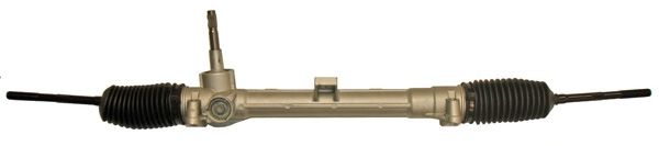 Рулевой механизм LIZARTE 06.26.1300