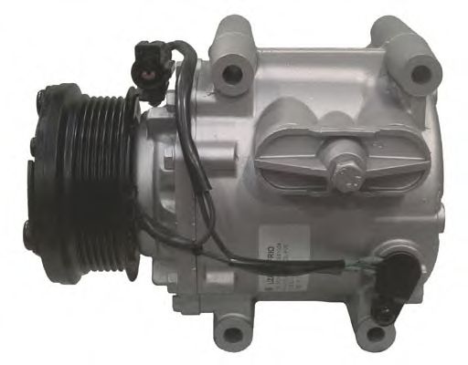 Компрессор, кондиционер LIZARTE 81.05.00.004