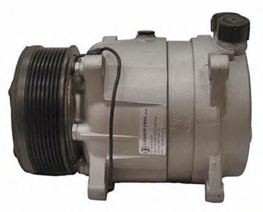 Компрессор, кондиционер LIZARTE 133030