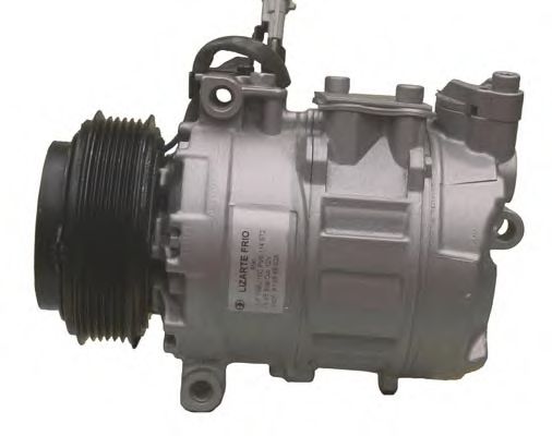 Компрессор, кондиционер LIZARTE 15071