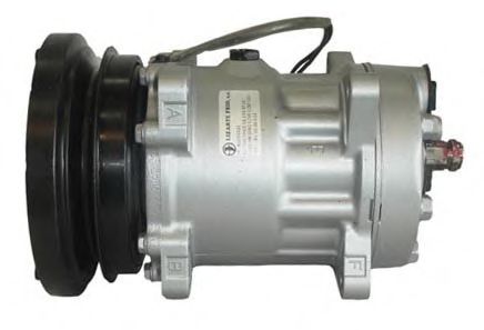 Компрессор, кондиционер LIZARTE 81.10.26.187