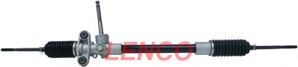 Рулевой механизм LENCO SGA1085L