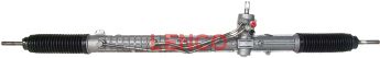 Рулевой механизм LENCO SGA912L