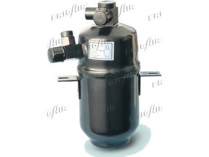 Осушитель, кондиционер FRIGAIR 137.13357