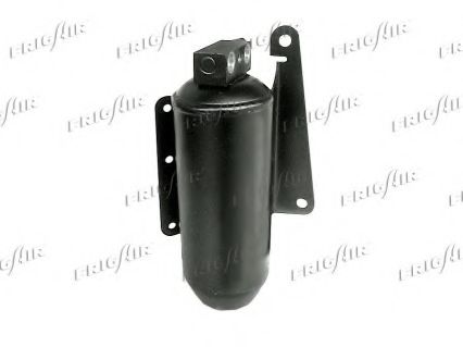 Осушитель, кондиционер 4SEASONS 83731