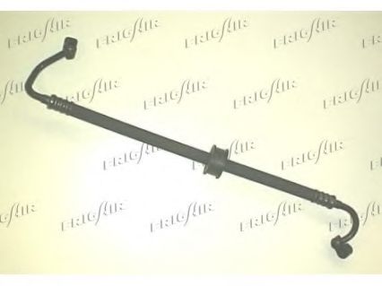 Трубопровод высокого / низкого давления, кондиционер FRIGAIR 2020013