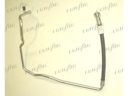 Трубопровод высокого / низкого давления, кондиционер FRIGAIR 203.0007