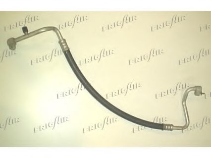 Трубопровод высокого / низкого давления, кондиционер FRIGAIR 204.0014