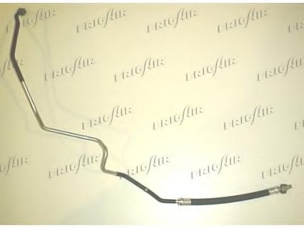Трубопровод высокого / низкого давления, кондиционер FRIGAIR 2100001