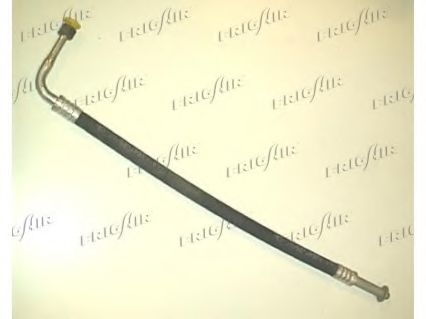 Трубопровод высокого / низкого давления, кондиционер FRIGAIR 210.0511