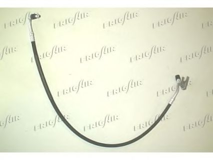 Трубопровод высокого / низкого давления, кондиционер FRIGAIR 210.0539