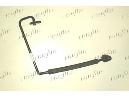 Трубопровод высокого / низкого давления, кондиционер FRIGAIR 2110005