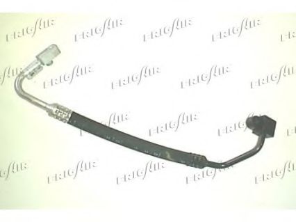 Трубопровод высокого / низкого давления, кондиционер FRIGAIR 2130030