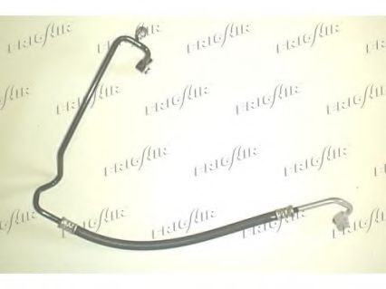 Трубопровод высокого / низкого давления, кондиционер FRIGAIR 2150002