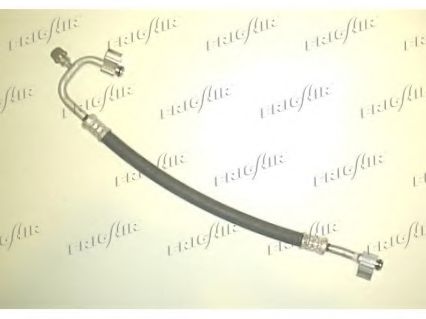 Трубопровод высокого / низкого давления, кондиционер FRIGAIR 2150009