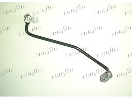 Трубопровод высокого / низкого давления, кондиционер FRIGAIR 2150012