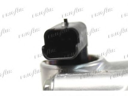 Компрессор, кондиционер BEHR SERVICE 8FK351316391