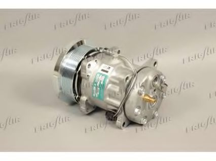 Компрессор, кондиционер FRIGAIR 920.20294